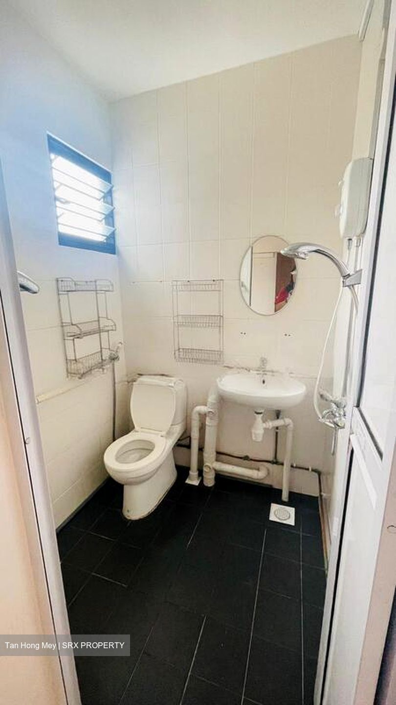 Blk 103 Serangoon North Avenue 1 (Serangoon), HDB 4 Rooms #520029491